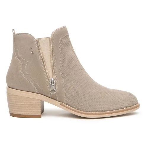 네로지아르디니 E615120D 힐 부티 142931307