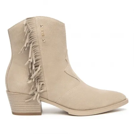 네로지아르디니 E615131D 힐 부티 142931314