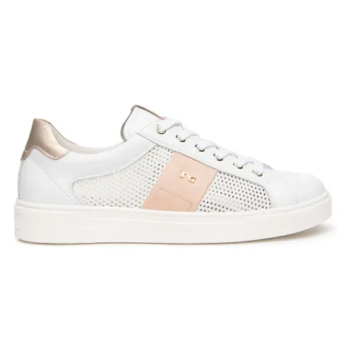 네로지아르디니 E615250D 운동화 142931364