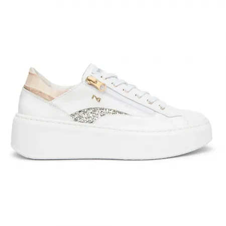 네로지아르디니 E615290D 운동화 142931386