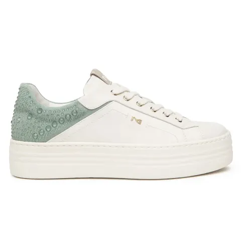 네로지아르디니 E615300D 운동화 142931390