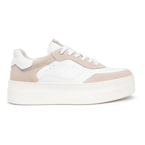 네로지아르디니 E615313D 운동화 142931400