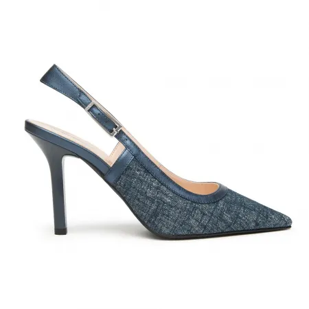 네로지아르디니 E615430DE 하이힐 142931414