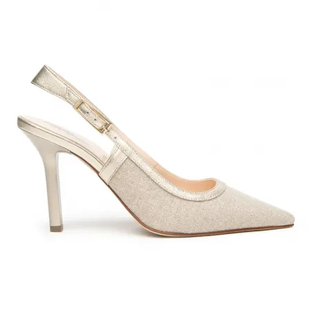 네로지아르디니 E615430DE 하이힐 142931415