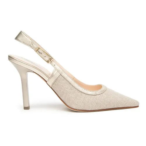 네로지아르디니 E615430DE 하이힐 142931415