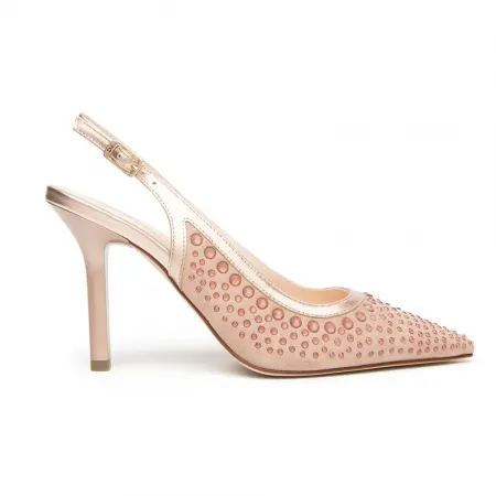 네로지아르디니 E615431DE 신발 142931420