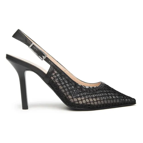 네로지아르디니 E615432DE 신발 142931422