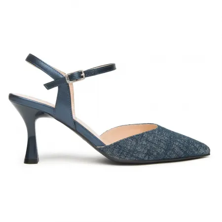 네로지아르디니 E615440DE 하이힐 142931423