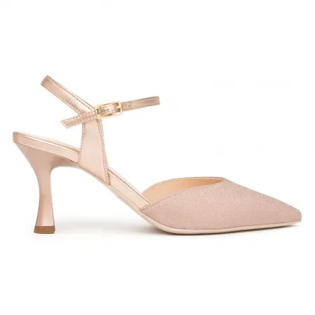 네로지아르디니 E615440DE 하이힐 142931425