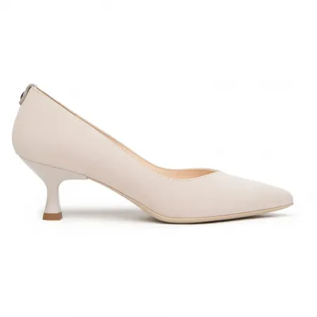 네로지아르디니 E615461D 하이힐 142931430