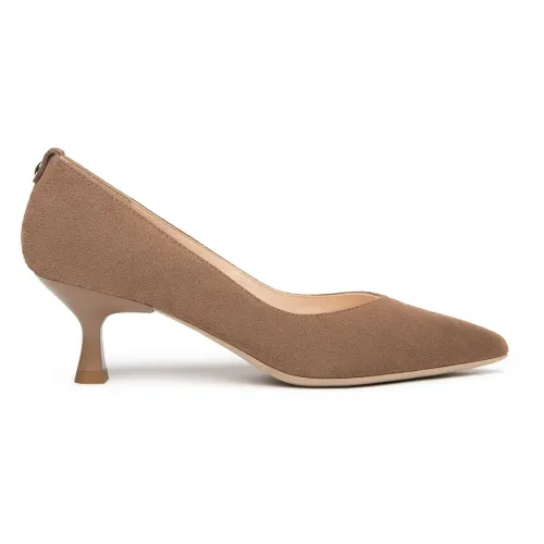 네로지아르디니 E615461D 하이힐 142931431