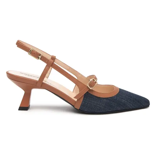 네로지아르디니 E615470D 하이힐 142931432