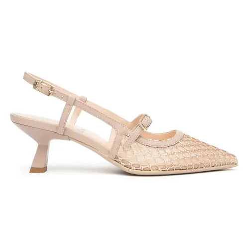 네로지아르디니 E615473D 하이힐 142931435