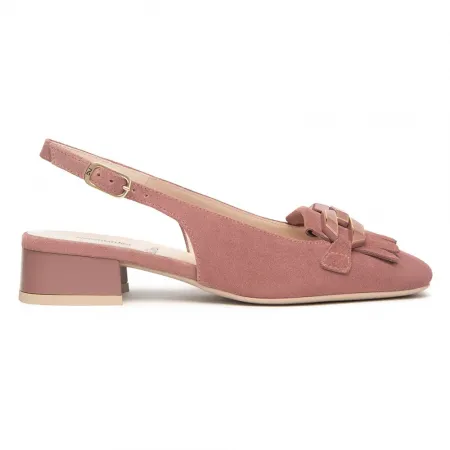 네로지아르디니 E615501D 하이힐 142931451