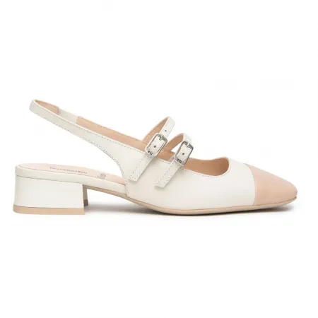 네로지아르디니 E615502D 신발 142931454