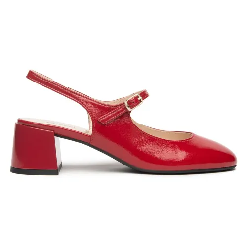 네로지아르디니 E615510D 신발 142931459