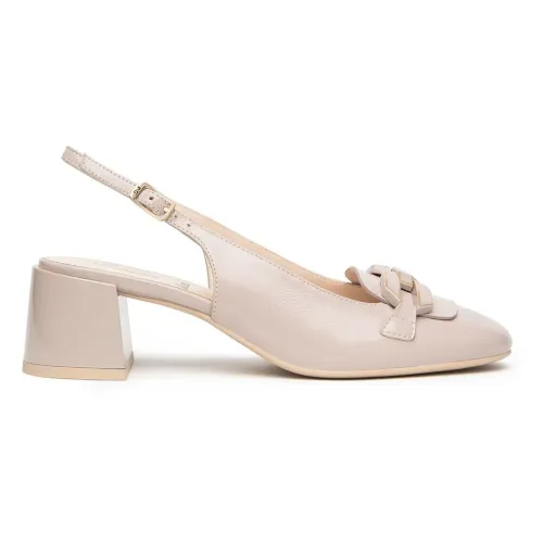 네로지아르디니 E615511D 신발 142931461