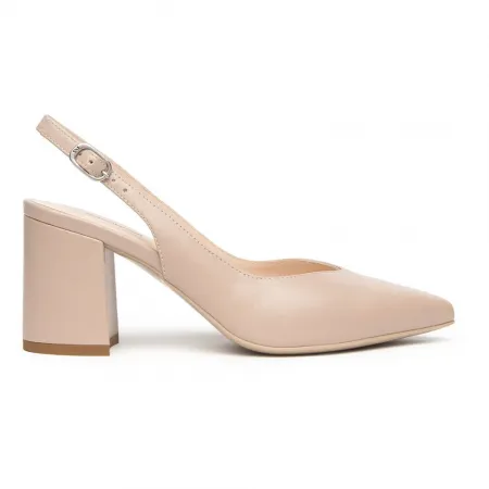 네로지아르디니 E615520D 하이힐 142931463