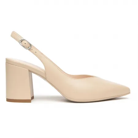 네로지아르디니 E615520D 하이힐 142931464