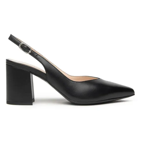 네로지아르디니 E615520D 하이힐 142931465