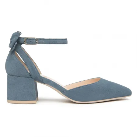 네로지아르디니 E615530D 하이힐 142931466