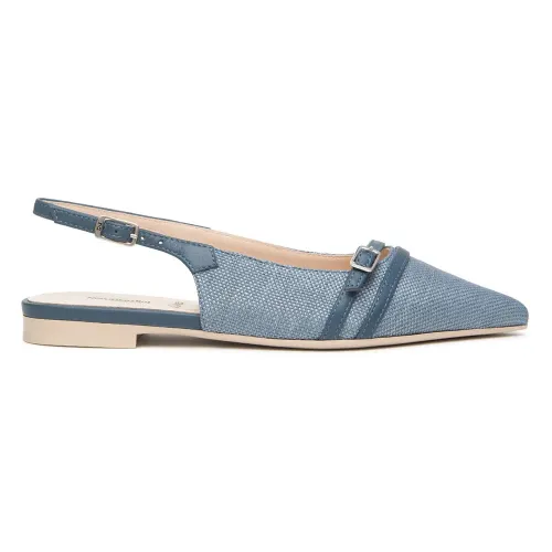 네로지아르디니 E615540D 신발 142931471