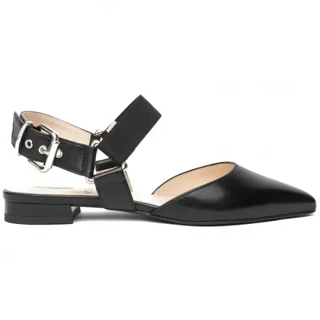 네로지아르디니 E615550D 신발 142931473