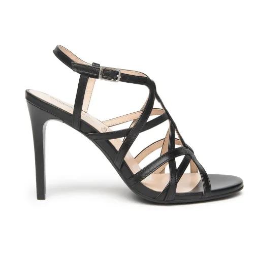 네로지아르디니 E615620DE 샌들 142931479