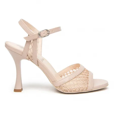 네로지아르디니 E615632DE 샌들 142931483