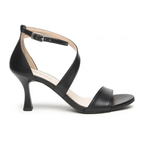 네로지아르디니 E615640DE 샌들 142931485