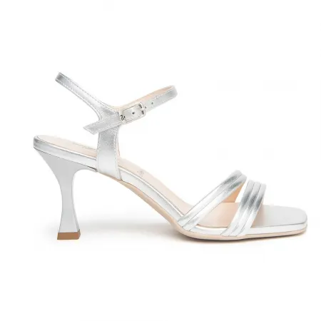 네로지아르디니 E615683DE 샌들 142931499