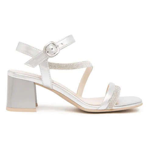 네로지아르디니 E615721D 샌들 142931508