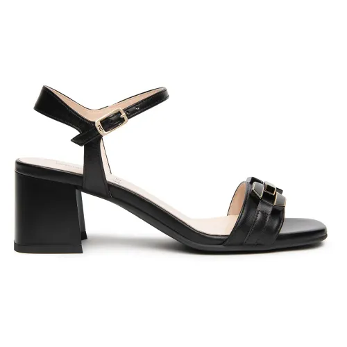 네로지아르디니 E615722D 샌들 142931509