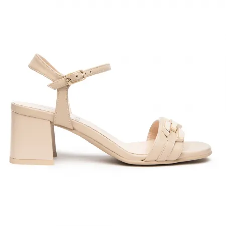 네로지아르디니 E615722D 샌들 142931510