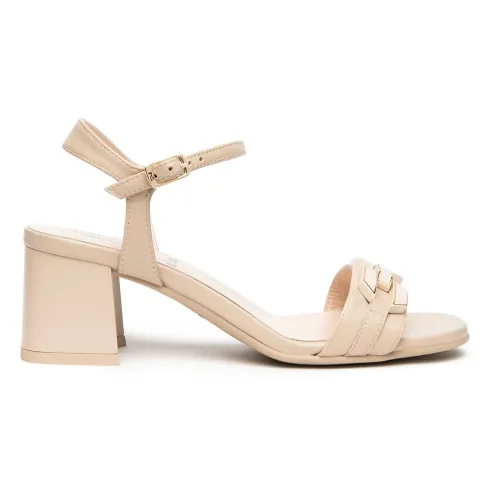 네로지아르디니 E615722D 샌들 142931510