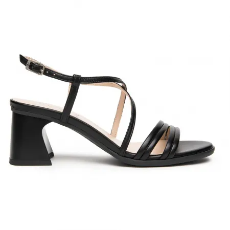 네로지아르디니 E615740D 샌들 142931516