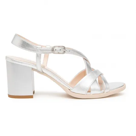 네로지아르디니 E615753D 샌들 142931521