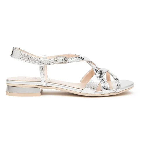 네로지아르디니 E615761D 샌들 142931528