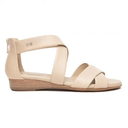 네로지아르디니 E615830D 샌들 142931535