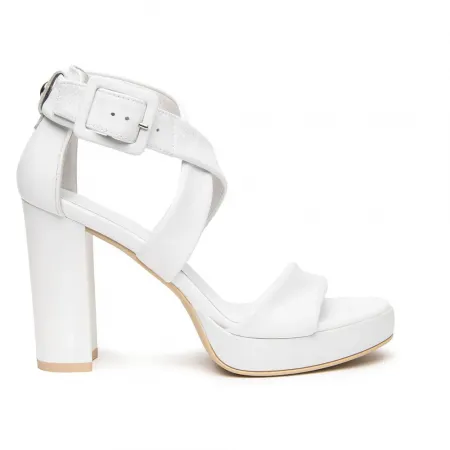 네로지아르디니 E615800D 샌들 142931536