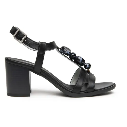 네로지아르디니 E615860D 샌들 142931542