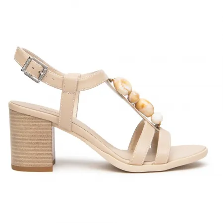 네로지아르디니 E615860D 샌들 142931543