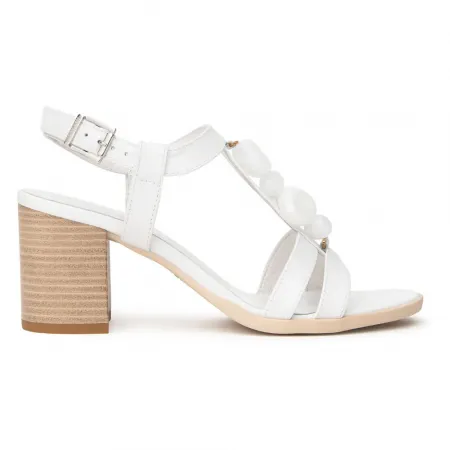 네로지아르디니 E615860D 샌들 142931544