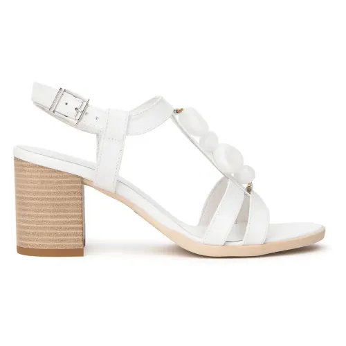 네로지아르디니 E615860D 샌들 142931544