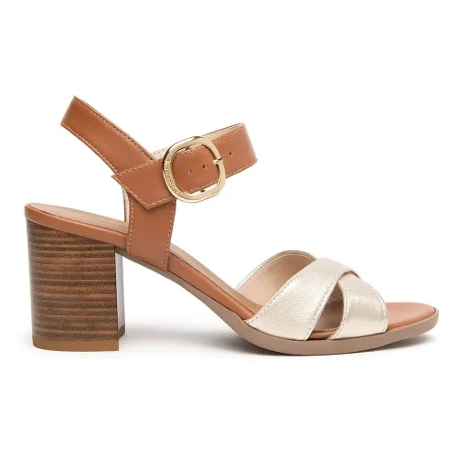 네로지아르디니 E615862D 샌들 142931545