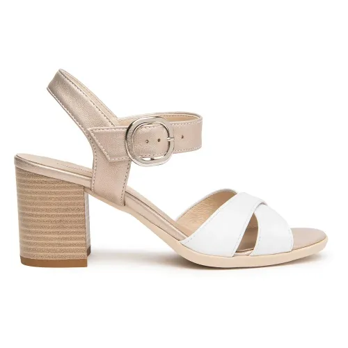 네로지아르디니 E615862D 샌들 142931546