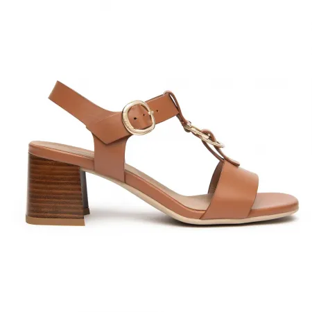 네로지아르디니 E615870D 샌들 142931548