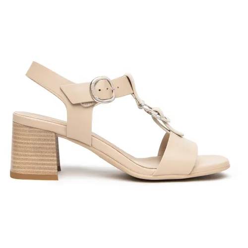 네로지아르디니 E615870D 샌들 142931549