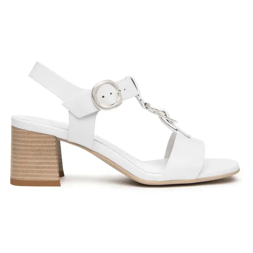 네로지아르디니 E615870D 샌들 142931550