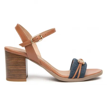 네로지아르디니 E615880D 샌들 142931551